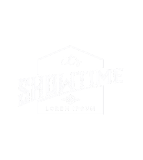 Letras: Português e Inglês