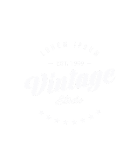 Product Marketing Manager